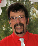 Thomas (Tom) Standish