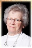 Lucile Meloche