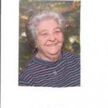 Phyllis Thelma Trimm