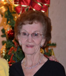 Philomena (Minnie) Erick