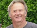 Keith Hanson