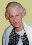 Thérèse Paquet