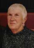 Joanne Mary Caldwell