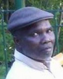 Albert Telle