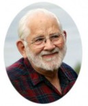 Vallis Victor Worden