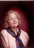 Yolande Latulippe