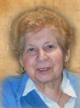 Thérèse Veillette Noreau