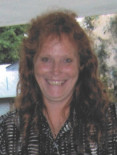 Cheryl Faith Lough