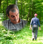 Jean-Yves Bernatchez