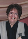 Rolande Rodrigue Vachon