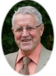 Denis Boulé