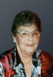 Jeanne D'Arc Houle Durand
