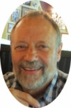 Paul William Hiebert
