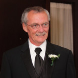 Stephen Michael Purdy