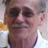 Michael Joseph Pellerin