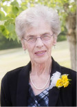 Jean Carol Evans