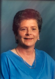 Sharon Elizabeth Richardson