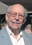 Léo-Paul Brosseau