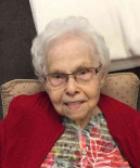 Jeanne-D'Arc Bélanger Demers