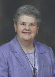 Barbara Ruth Munneke Aiken