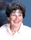 Joy Walpole Simms