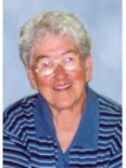 Laurette Lord