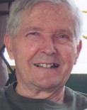 Jean-Marc L'Ecuyer