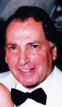 Ronald Blair