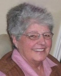 Stella L'Heureux