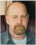 Phillip Alton (Scooter) Richardson