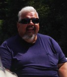 Taras William Ciurpita