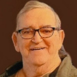 Gerald Richard Allen