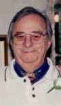 Raymond Lemoine