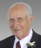 Marcel Poitras