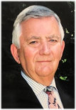 Dr. Gerald Zanvil (Gerry) Wright