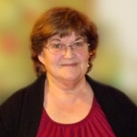 Joyce Jeannette Marie Hoedl-Klimp