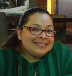 Deborah Ann Shumborski