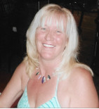 Raymonde L’espérance