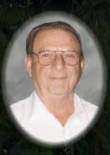 Lucien Réal Forget