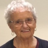 Denise Boily Normandeau