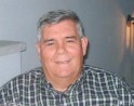 Manuel Serra