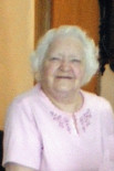 Sheila Joan Norris Radford
