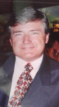 George L. Murray
