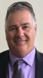 Robert Oswald (Gumby) Montgomery