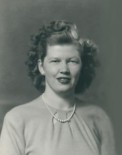 Arlene Meredith Bailey