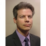 Scott Cameron Wilson