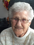 Jacqueline Picard Paquette