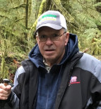 Hubert (Herb) Richard