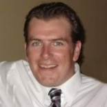 Steven Richard Vancso