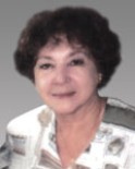 Annette Diamant